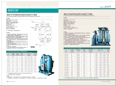 大鸡吧操烂骚逼视频>
                                                   
                                                   <div class=